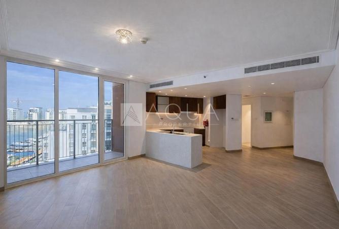 67844588 - Property Image 2