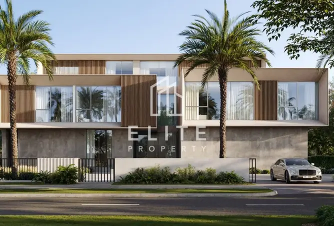 114170144 - Property Image 2
