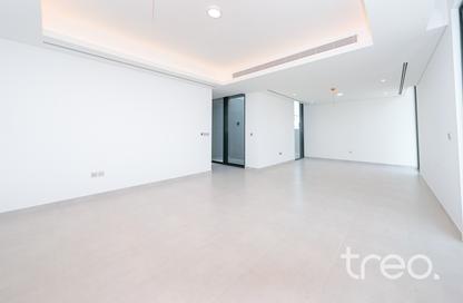 Villa - 4 Bedrooms - 7 Bathrooms for sale in Elie Saab 2 - Elie Saab - Arabian Ranches 3 - Dubai