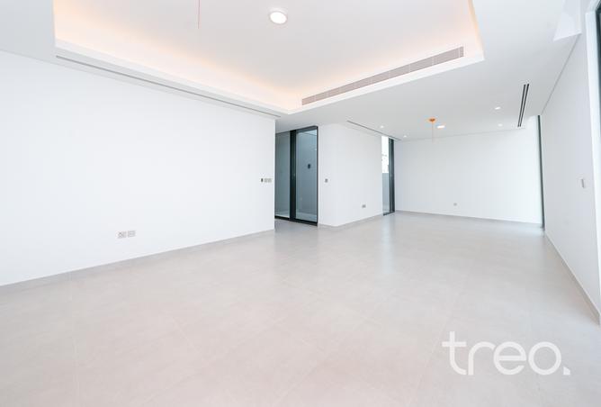 135175430 - Property Image 3