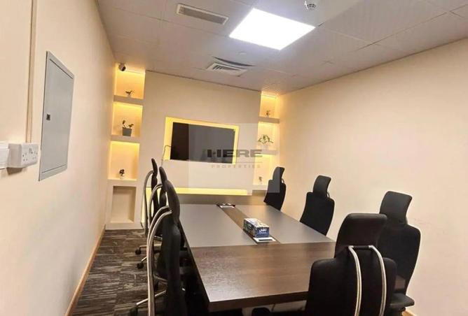 91829829 - Property Image 3