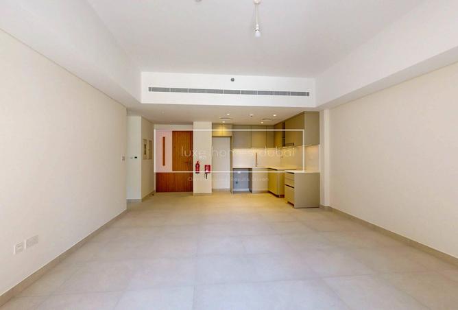 56533645 - صورة العقار 2