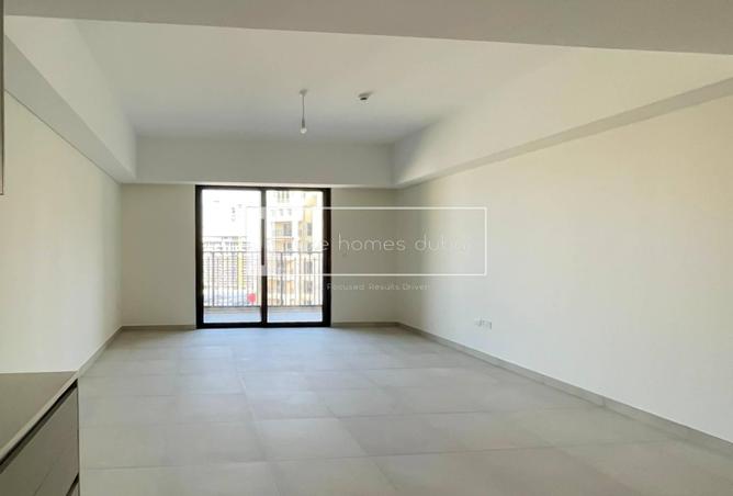 56533645 - Property Image 2