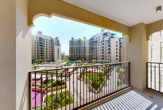 56533645 - الصورة الرئيسية للعقار