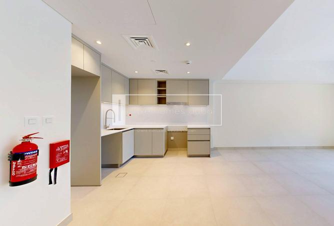 56533645 - صورة العقار 3