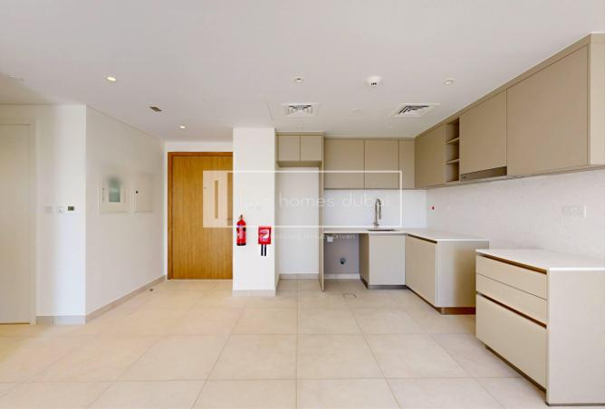 56533645 - Property Image 3