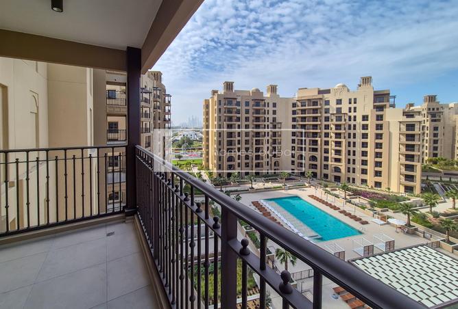 56533645 - Property Main Image