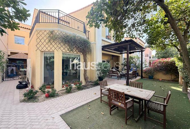 59348601 - Property Main Image