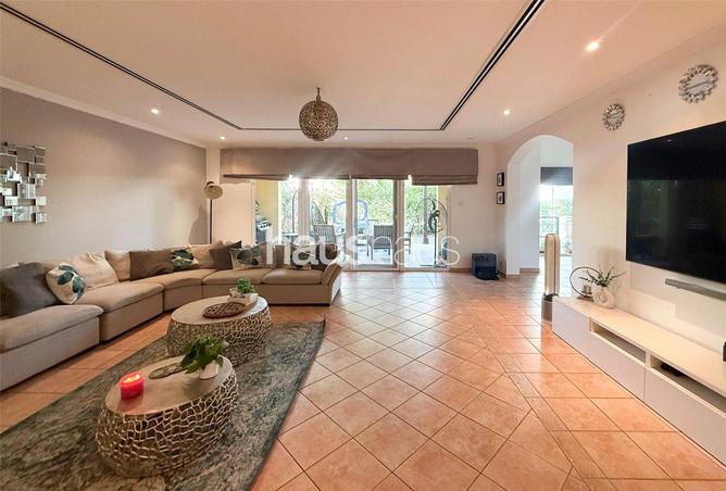 59348601 - Property Image 2