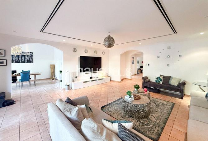 59348601 - Property Image 3