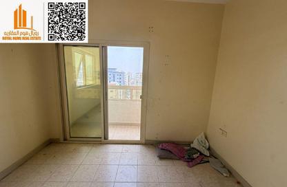 Apartment - 2 Bedrooms - 2 Bathrooms for rent in Al Rashidiya 2 - Al Rashidiya - Ajman Apartment - 2 Bedrooms - 2 Bathrooms for rent in Al Rashidiya 2 - Al Rashidiya - Ajman