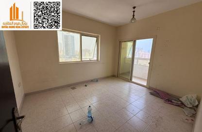 Apartment - 2 Bedrooms - 2 Bathrooms for rent in Al Rashidiya 2 - Al Rashidiya - Ajman Apartment - 2 Bedrooms - 2 Bathrooms for rent in Al Rashidiya 2 - Al Rashidiya - Ajman