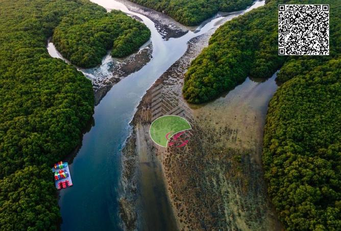 70702897 - Property Image 2