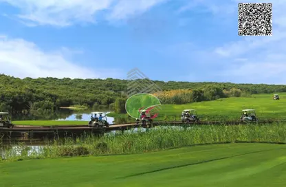 شقة - 3 غرف نوم - 4 حمامات للبيع في الخور - الزورا - عجمان