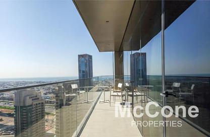 Apartment - 2 Bedrooms - 2 Bathrooms for rent in The Address Residences Dubai Opera Tower 2 - The Address Residences Dubai Opera - Downtown Dubai - Dubai Apartment - 2 Bedrooms - 2 Bathrooms for rent in The Address Residences Dubai Opera Tower 2 - The Address Residences Dubai Opera - Downtown Dubai - Dubai