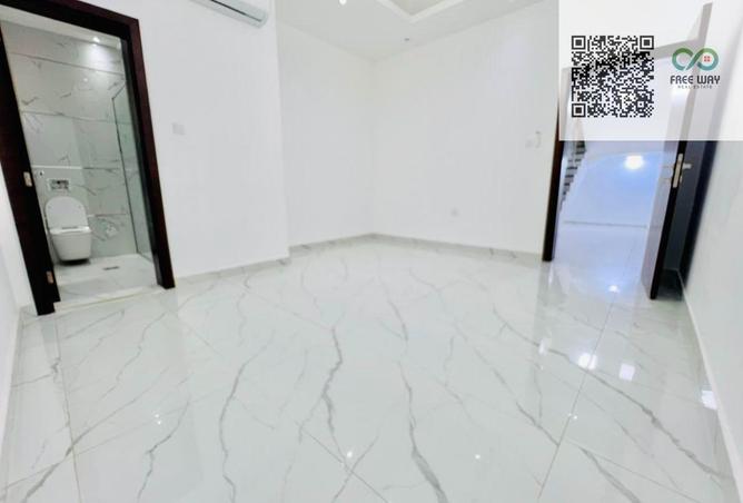 109056358 - Property Image 3