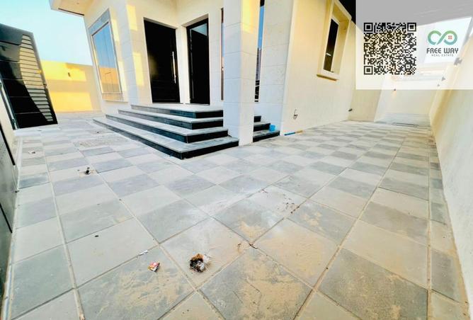 109056358 - Property Image 2