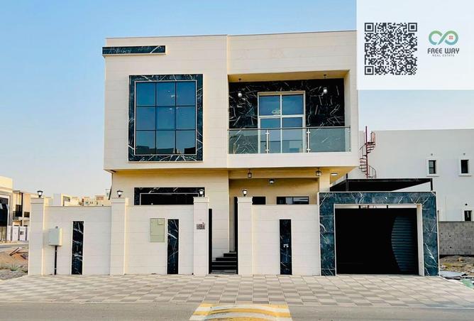 109056358 - Property Main Image