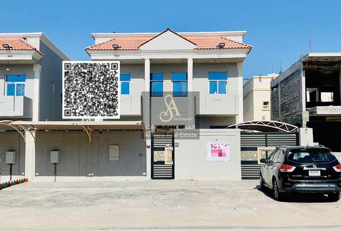 122009064 - Property Main Image