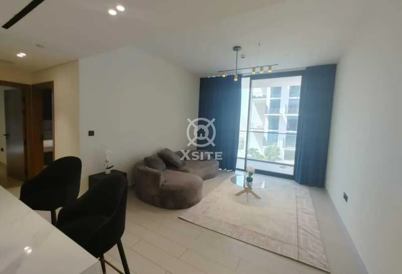 155572516 - Property Main Image