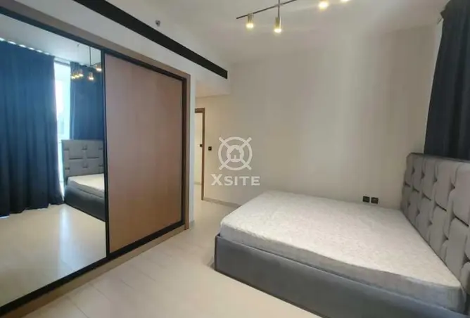 155572516 - Property Image 3