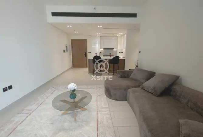 155572516 - Property Image 2