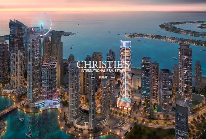 15960611 - الصورة الرئيسية للعقار