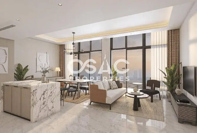 163698387 - Property Image 3
