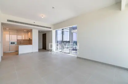 Apartment - 2 Bedrooms - 3 Bathrooms for sale in Canal Front Residence 7 - Canal Front Residences - Al Wasl - Dubai