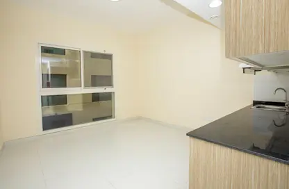 Apartment - 1 Bathroom for rent in Al Karama - Bur Dubai - Dubai Apartment - 1 Bathroom for rent in Al Karama - Bur Dubai - Dubai