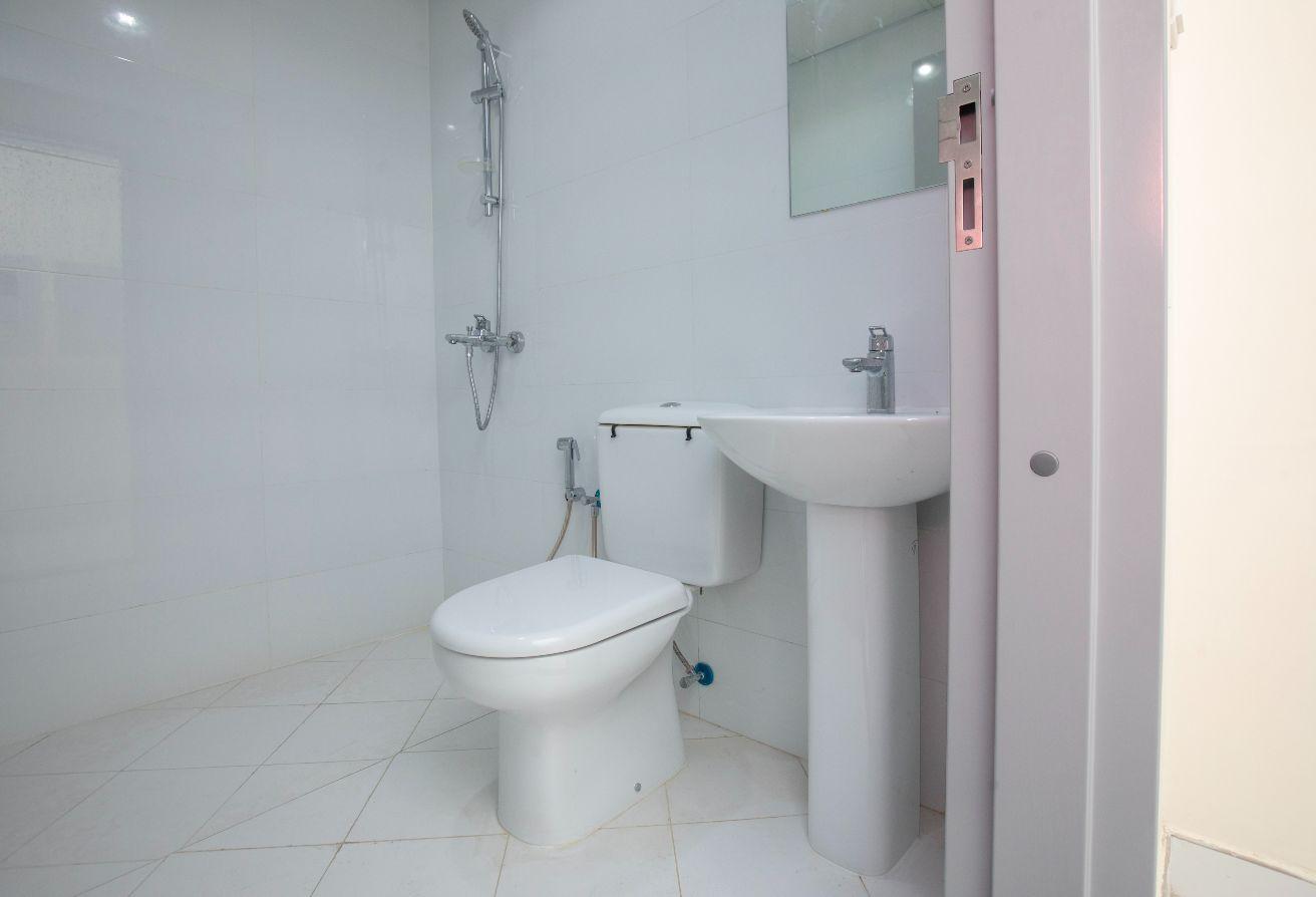 Studio | Prime Location | Al Karama photo 2