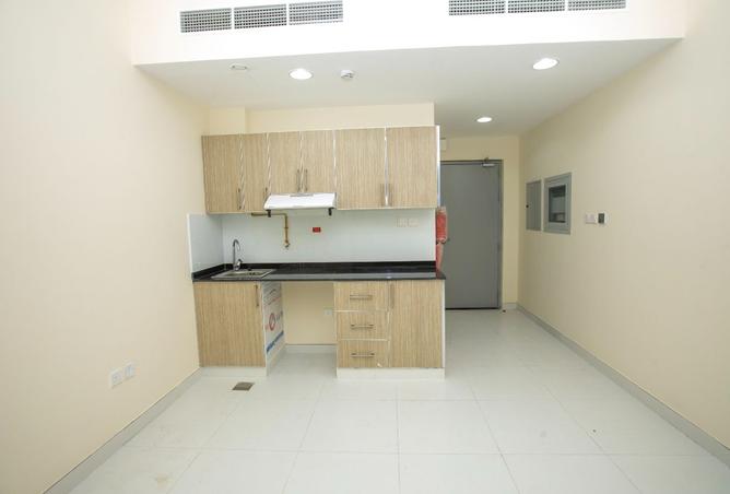 141904891 - Property Image 3