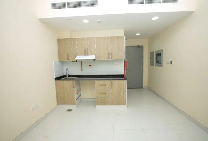 141904891 - صورة العقار 3
