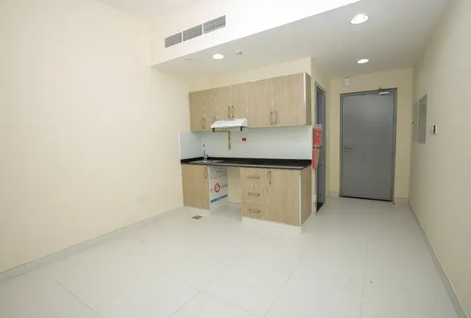 141904891 - صورة العقار 2