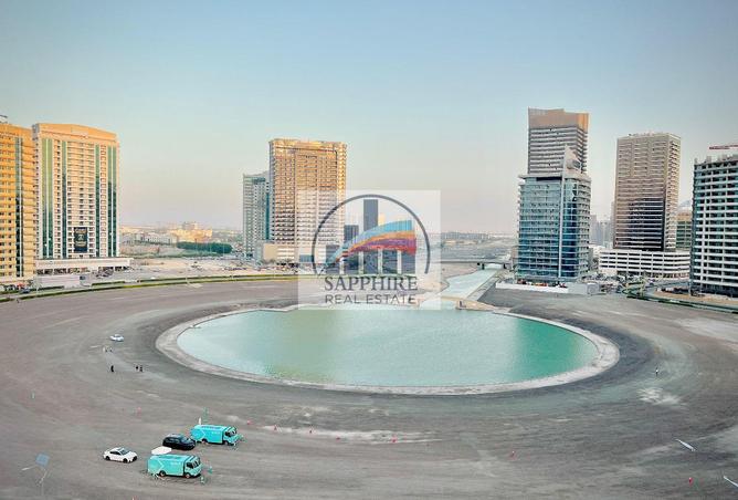 70693379 - Property Main Image