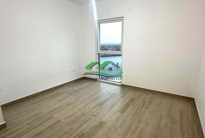 64403578 - Property Image 3