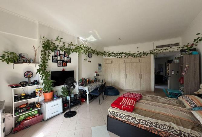 16238102 - صورة العقار 2