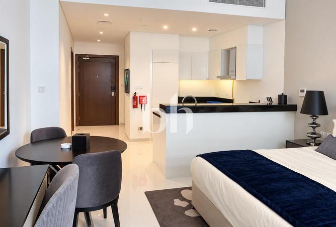 142822435 - Property Image 3