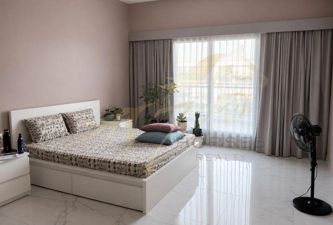 135637076 - Property Image 3