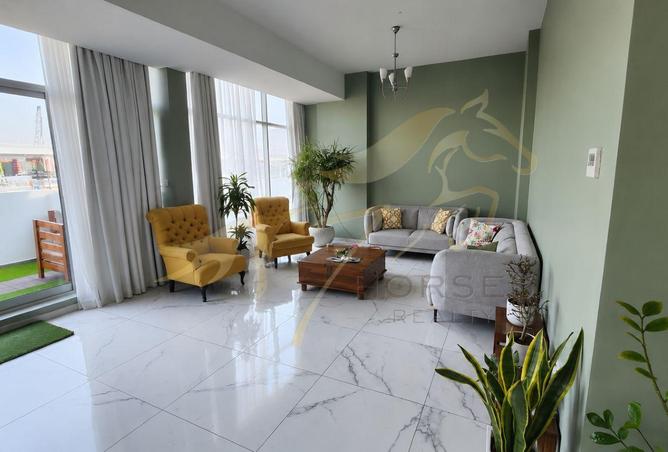 135637076 - Property Image 2