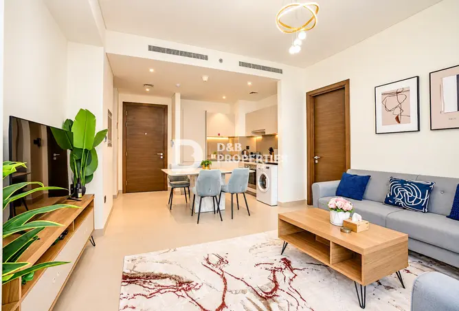 159172909 - Property Image 2