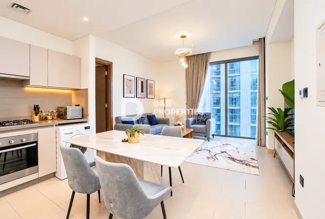 159172909 - Property Image 3
