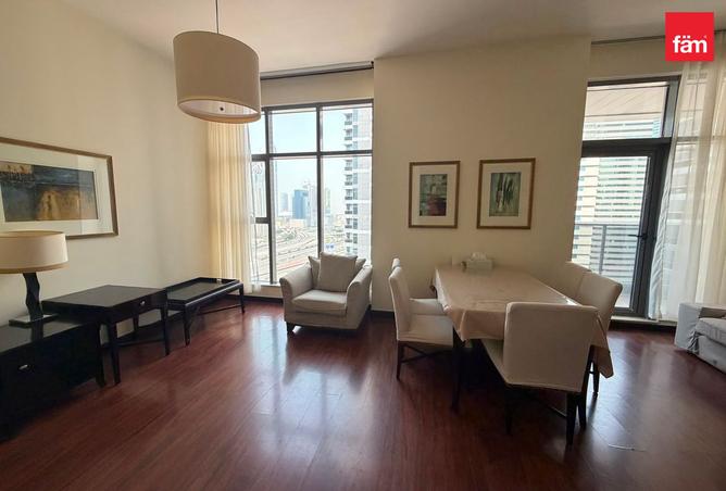 122930845 - Property Image 3