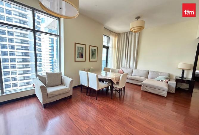 122930845 - Property Image 2