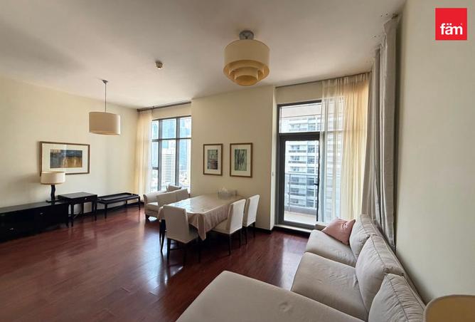 122930845 - Property Main Image