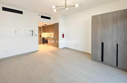 Apartment - Studio - 1 Bathroom for sale in Laya Heights - Dubai Studio City - Dubai
