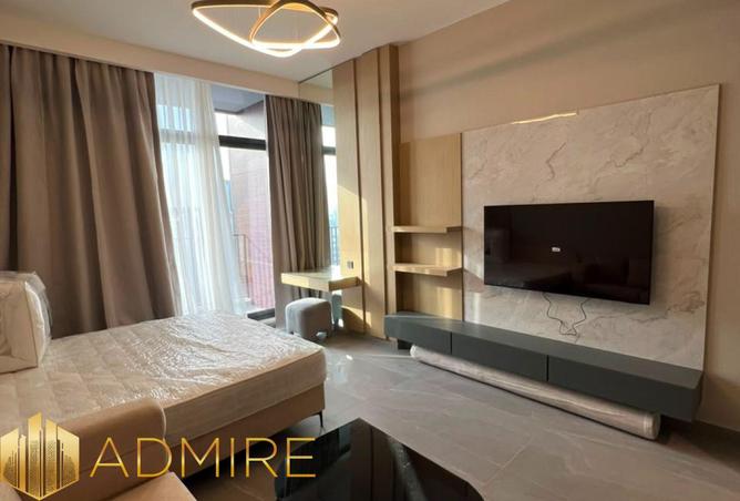 128810672 - Property Main Image