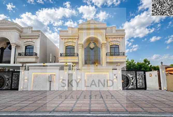 141915511 - Property Main Image