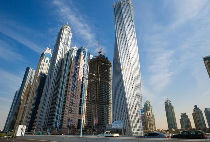 74248035 - Property Image 2