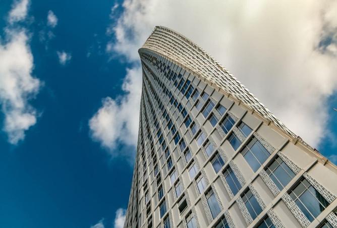 74248035 - Property Image 3